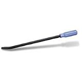 Handled Pry Bar - 23 In