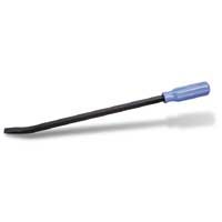 Handled Pry Bar - 23 In by 