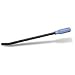 Handled Pry Bar - 23 In