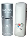 Body Bare intimate and sensitive area shaver with free Ladyfair bikini line trimmer