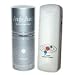 Body Bare intimate and sensitive area shaver with free Ladyfair bikini line trimmer