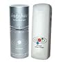 Body Bare intimate and sensitive area shaver with free Ladyfair bikini line trimmer