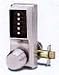 Tools & Hardware : Kaba Simplex 1000