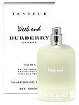 Burberry Brit For Men