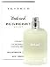 Burberry Brit For Men