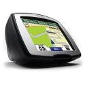 GARMIN 010-00401-10 StreetPilot(R) C330 GPS Reciever