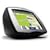 GARMIN 010-00401-10 StreetPilot(R) C330 GPS Reciever