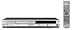 Electronics : Pioneer DVD Recorder - DVR-320-S -  Silver