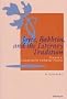 Joyce, Bakhtin, and the Literary Tradition: Toward a Comparative Cultural Poetics