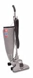 Review Royal  / Royal 1018 All Metal Commercial Upright Vacuum Cleaner