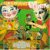 Review Various  / Contemporary Jazz Christmas