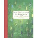 Noch 24 Geschichten bis Weihnachten (Gebundene Ausgabe)