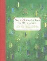 Noch 24 Geschichten bis Weihnachten - Ulrike Sauerh�fer
