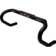 Easton EC70 Aero Road Bike Handlebar (31.8mm Diameter, 42cm Width)