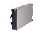 IBM eServer Bladecenter HS40 (2.2 GHz Intel Xeon Processor) (883951X)