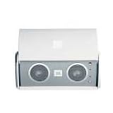 JBL OnTour Portable Music Box