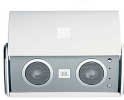 Harman International OnTour JBL On Tour Portable speakers 6 Watt total