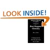 Basic Inorganic Chemistry, Solutions Manual
