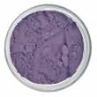 Grape Rapture Multi Task Minerals (Eyes, Lips, Cheeks, Nails, Brows) - 10 g - Powder Grape Rapture Multi Task Minerals (Eyes, Lips, Cheeks, Nails, Brows) - 10 g - Powder