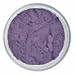 Grape Rapture Multi Task Minerals (Eyes, Lips, Cheeks, Nails, Brows) - 10 g - Powder