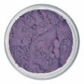 Grape Rapture Multi Task Minerals (Eyes, Lips, Cheeks, Nails, Brows) - 10 g - Powder
