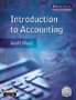 Introduction to accounting