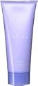 Womens Designer Perfume by Erox Corporation, ( INNER REALM BODY LOTION 6.7 oz IN TUBE + On Sale ) - @Up To 63% Off