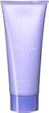 Inner Realm by Erox for Women 6.8 oz Essential Body Cream in Tube (Unboxed)