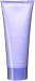  : Inner Realm by Erox for Women 6.8 oz Essential Body Cream in Tube (Unboxed)