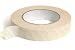 [Itm] Steam Autoclave Tape, 1 x 60 yds. [Acsry To]: TAPE,STEAM STERILIZATION,1X60YDS
