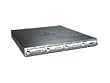 Iomega NAS 400r Series 1TB 1U - 32987