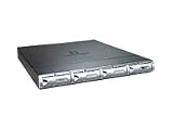 IOMEGA Storcenter Pro 400r 1TB Windows Storage Sever 2003 32987