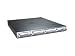 Iomega NAS 400M SERIES 1TB ( 32879 )