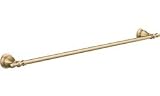 24'' Towel Bar K-16150-BV