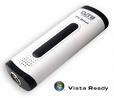 Geniatech T328B