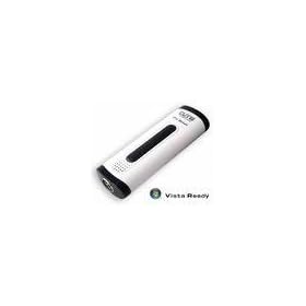 Geniatech T328B PC/Laptop USB Freeview TV Receiver and Recorder - Support Windows Vista