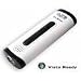 Geniatech T328B PC/Laptop USB Freeview TV Receiver and Recorder - Support Windows Vista
