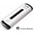 Geniatech T328B PC/Laptop USB Freeview/HDTV Receiver - Support Windows Vista