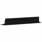XEROX 106R367 Toner cartridge for xerox workcentre pro 535, 545, 2/pack