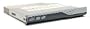 Sony Vaio VGN-CR120 Sound Card - 36GD1AB0000