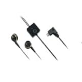 Motorola Micro USB Stereo Headset