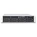 Supermicro SuperServer 6026T-URF - Server - rack-mountable - 2U - 2-way - no CPU - RA...