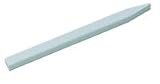 Tweezerman Nail Stone