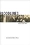 Bloodlines: The Rise and Fall of the Mafia's Royal Family