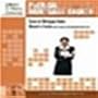 "Florida Mortgage Broker" Manual en Espa�ol