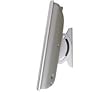 13" to 30" Universal TV Tilting Mount Silver