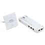 Sony VAIO 802.11a/b/g Wireless LAN Router Access Point (PCWA-AR800)