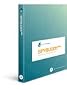 SpyBuddyPRO - Spy Software