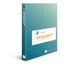 SpyBuddyPRO - Spy Software