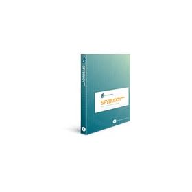 SpyBuddyPRO - Spy Software